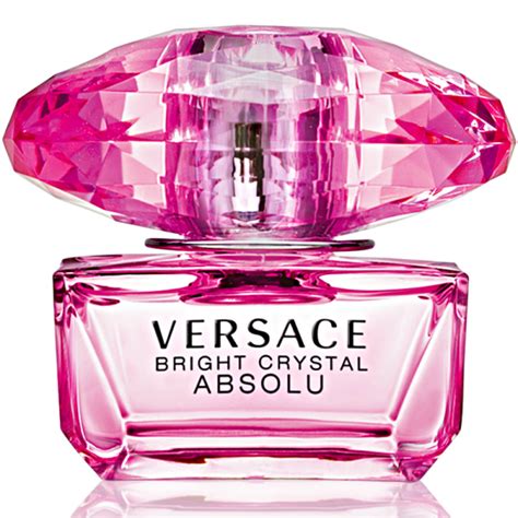 versace parfum günstig